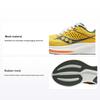 Ride 17 Canary Bough Heren Sneakers Geel S20924-112