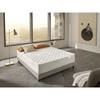 Ikon Sleep - Matelas 90x200 Enfant Et Adulte Visco Elegance | Matelas 90 X 200