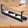 Accesorii pentru electronice – Cutii pentru cabluri
