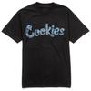 New Summer Clothes Fashion Design Printing Mens T Shirt High Quality Comfortable Short Sleeves Men Oversized T-shirt Tops Summer