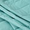 Large Cooling Blanket for SleepersDual-Sided Soft&Lightweight Bedding Throw Machine Washable