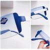 Resin Lens Presbyopia Eyeglasses High-definition Anti Blue Light Reading Glasses +1.0~+4.0 Anti Glare Computer Eyeglasses