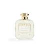 Eau De Cologne 100ml   1221 Firenze Edition