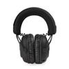 Breathable Mesh Fabric Headset Headband Protective Guard Head Beam Sleeve for GPROX 2 Over Ear Headphones