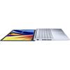 Asus Vivobook 15 Laptop