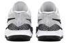 Nike Kyrie Flytrap 6 EP 'Bianco Nero' DM1126-101