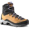 Треккинговые ботинки La Sportiva Aequilibrium Trek GTX Women