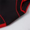 3mm Neoprene Diving Suits Snorkeling Surfing Breathable Warm Wetsuits Close-fitting