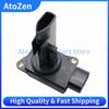 MR985187 Car Mass Air Flow MAF Sensor for MITSUBISHI LANCER SPORTBACK ASX COLT VI CZC 1.5 4G15T 1.8 2.0 I EVO 4WD 4B10 4B11 NEW