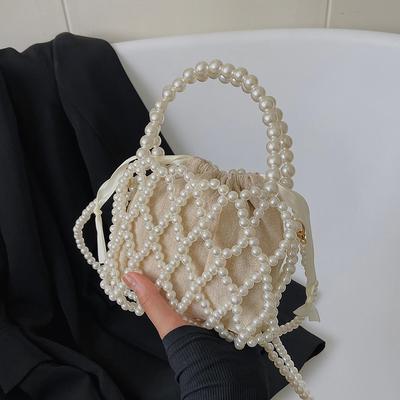 Kadın çantaları – Çapraz askılı çantalar