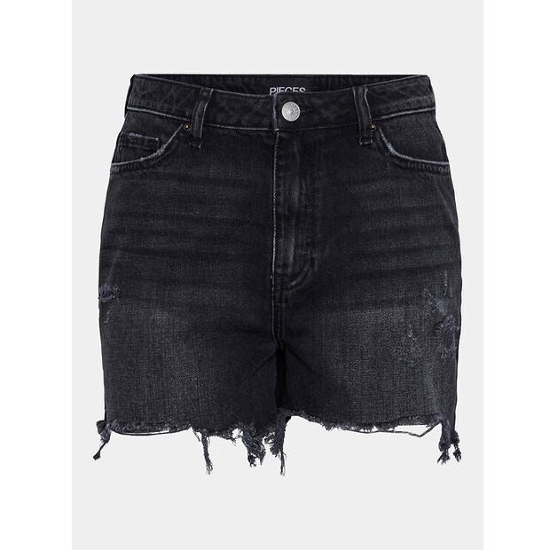 Шорты Pieces Summer EU S