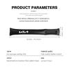 Car Seat Gap Plug Leak-Proof Strip Spacer Anti-Drop Filler For KIA Cerato Soul Venga Forte Spectra Sedona Niro Cadenza
