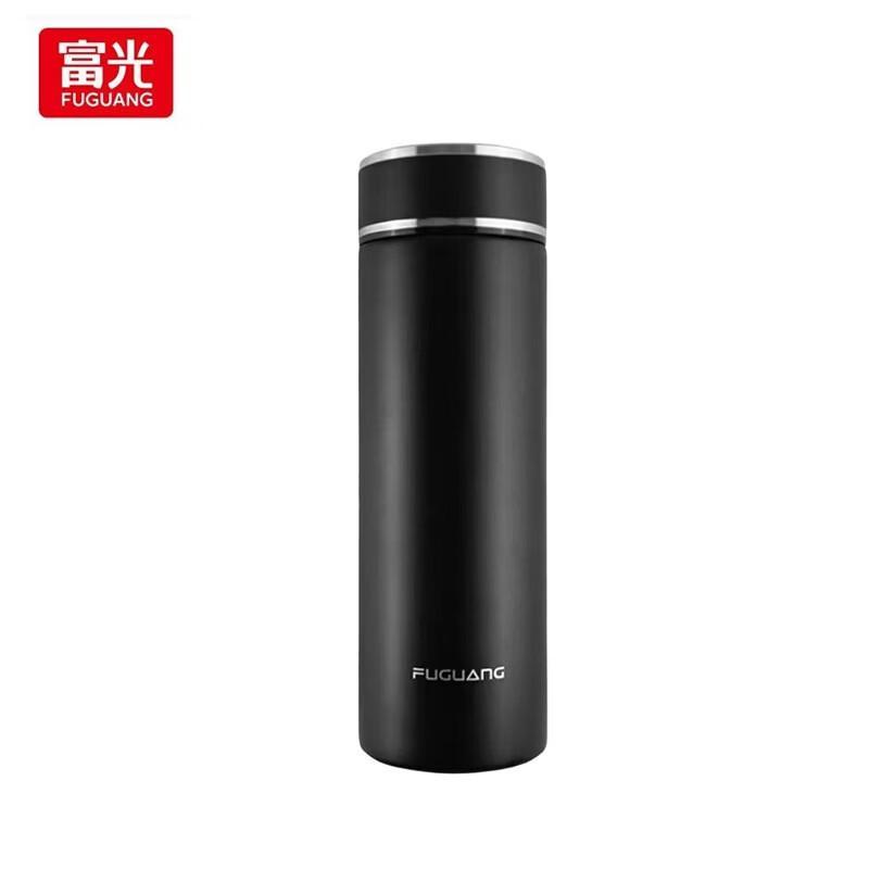 Fuguang Mingzhi Business Vacuum Insulated Mug