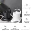 1.0L Large Capacity 304 Stainless Steel Water Boiler Household Ultra Boiling Hot Water Teapot Smart Electric Kettle