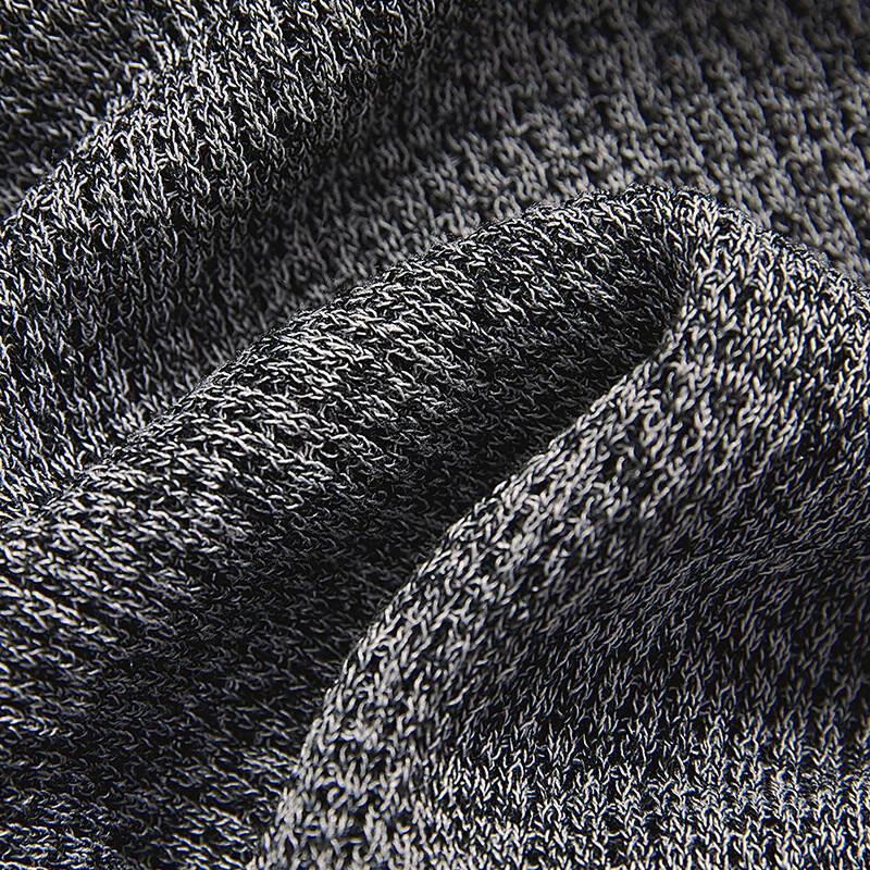 Women's Cool Ice Silk Knit T-Shirt
