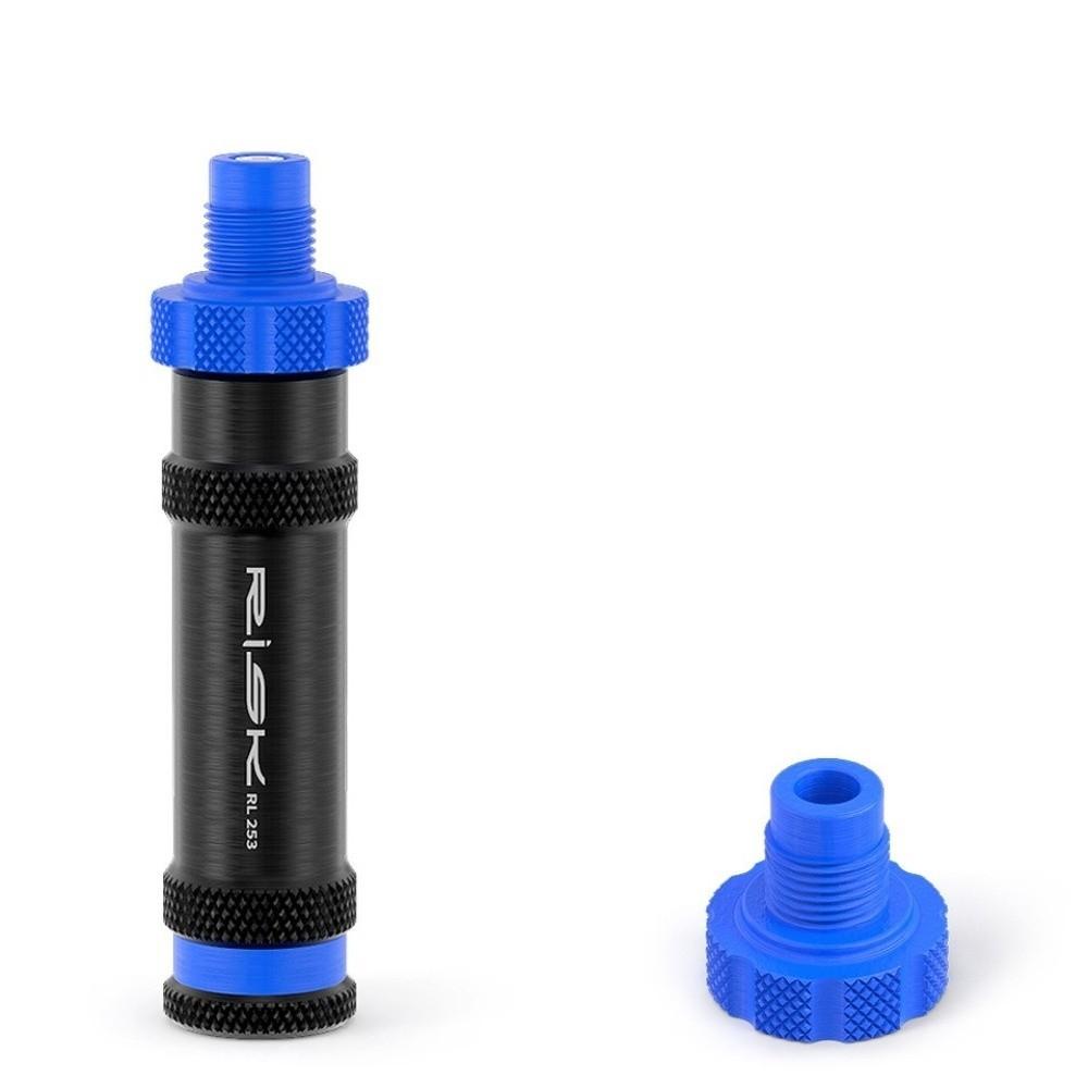 Right Side Only Bike Virtual Pedal Tool Plastic Bike Pedal Simulator  Rear Derailleur Adjustment