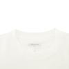 Li Ning Disney Round Neck Logo Letter Pattern T-Shirt Men Tops AHSW305-4
