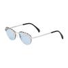 Supreme SS23 WEEK19 ELM SUNGLASSES Unisex SUP-SS23-2288