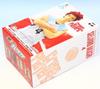 Seijuro Akashi Basketball DXF 4Q Basketball Anime Goods Figure Prize (Kuroko's ~Cross×Players~ Banpresto)