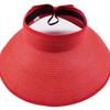 Chapéus e gorros – Viseiras