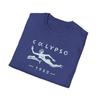 Calypso Unisex Softstyle T-Shirt
