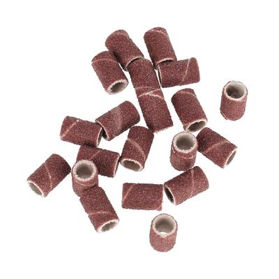 Urządzenia do manicure i pedicure – Końcówki do sprzętu do manicure