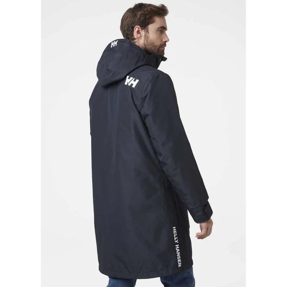 Helly Hansen Kabát Rigging