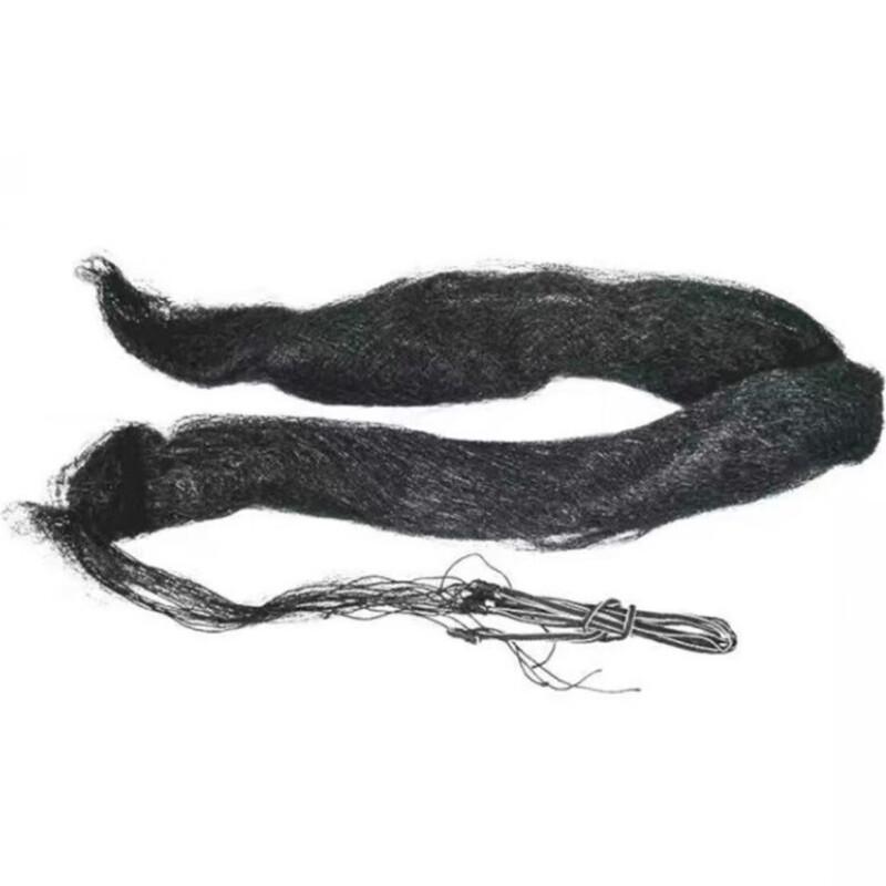 Anluoda Airport Bird Barrier Net