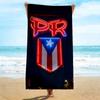 Deportes acuáticos – Mantas y toallas de playa