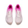 ANTA Asphalt Roadmaster 3V Running Shoes Men's Low Top Pink/White 912515591-15