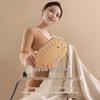 Portable Handheld Folding Garment Steamer & Mini Electric Iron for Travel and Dorm Use