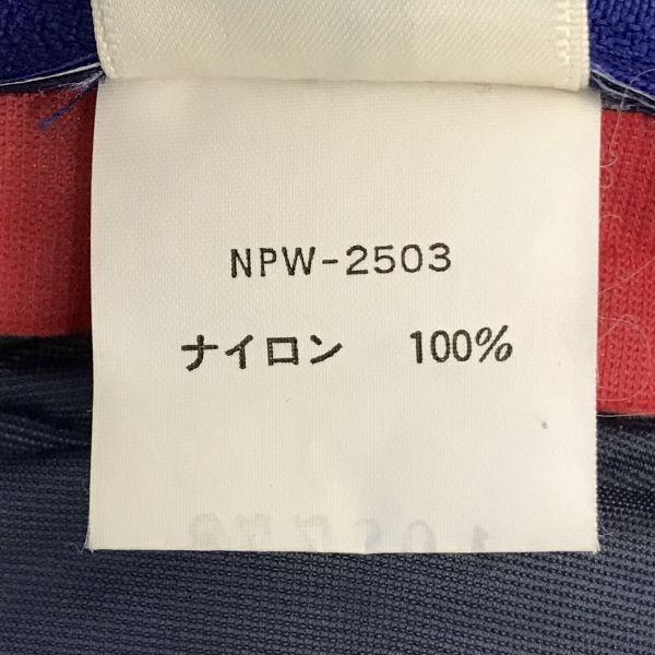 THE NORTH FACE Gore-Tex Nylon Jacket & Pants Women's M Pink Rain Set(USED)