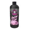 Mousse Nettoyante - MOTORKIT - Snow Foam Motorrevive - Rose - Concentrée - 450 Ml