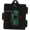 Srliya 637360 Temp Monitor Control Kit, Replace 634677 634678, Compatible with Norcold 2118, 1200, 1201, 1210, 1211 Series