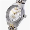 Vivienne WeStwood Women S Metal Watch Little Camberwell vv311SlSg