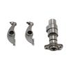Camshaft Rocker Arm For Suzuki DR125 DR125S DR-Z125 DF125 KLX12 03-06
