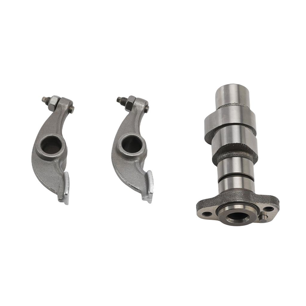 Camshaft Rocker Arm For Suzuki DR125 DR125S DR-Z125 DF125 KLX12 03-06