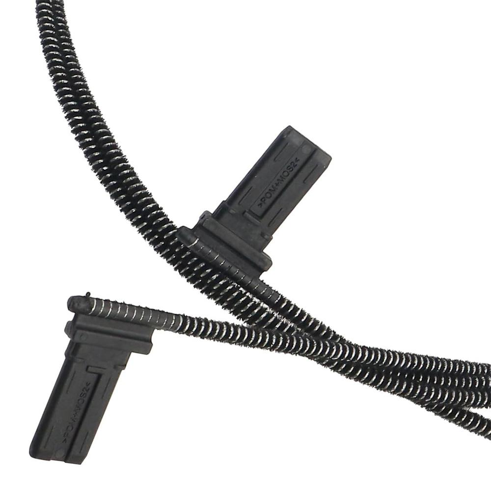 1Pcs For 2017 2018 2019 Infiniti QX30 Panoramic Sunroof Moonroof Curtain Cable