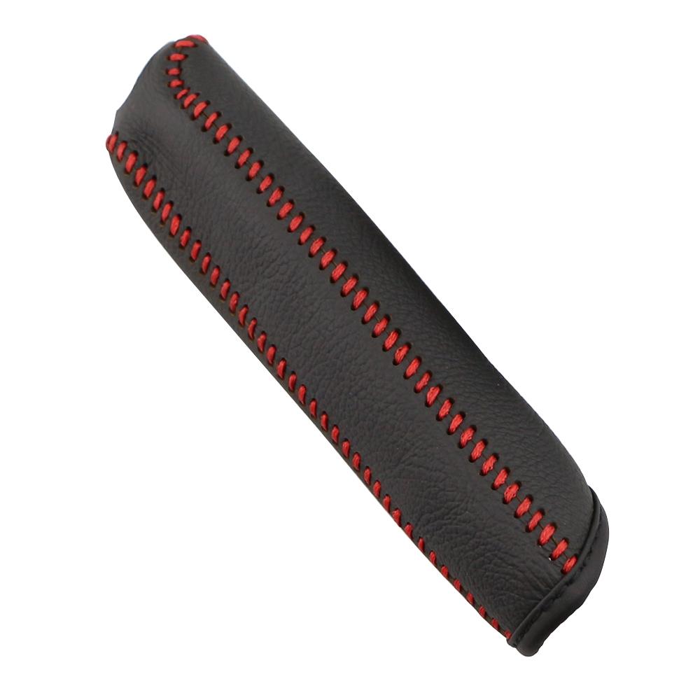 

Для Volkswagen VW Jetta Golf 5 6 Bora Tiguan Polo Touran Caddy 5-ступенчатые накладки на рычаг переключения передач, накладка на рукоятку переключения передач, накладка на ручник