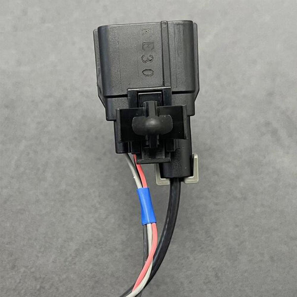 Front Grille Around View Camera 99250-S8000 For Hyundai Palisade 2020 2021 2022