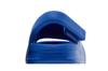 Kids' Slides adidas Yeezy Slide Azure (Infants) Azure/Azure/Azure