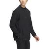 New Adidas Sweatshirts Men's Black IA2622