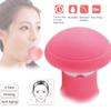 Facial Expression Exerciser Double Chin Remover Jawline Exerciser Facial Lifter Face Slimming Tool