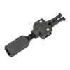 Bearing Puller Repair Tool Fits 5/8" X 18 or 3/4" 16 Thread Rods 2 Professional Removal