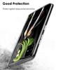 Anime Code Geass Lelouch Silicone Cover For Samsung Galaxy S21 S20 FE Ultra S10 S10E Lite S9 S8 S7 Edge Plus Phone Case