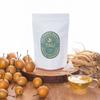 Dolbae Doraji Tea Fine Dust, Good Tea for the Throat 2g X 20