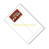 F26C Portable Moisture Retention Palettes Model Coloring Wet Tray For Water Base Paints For Artists And DIY Enthusiasts