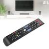 1PCS AA59 00790A TV Controller Television Remote Control Replacement Fit for SAMSUNG
