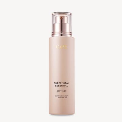 Suavizante esencial Super Vital 150 ml (3 opciones)