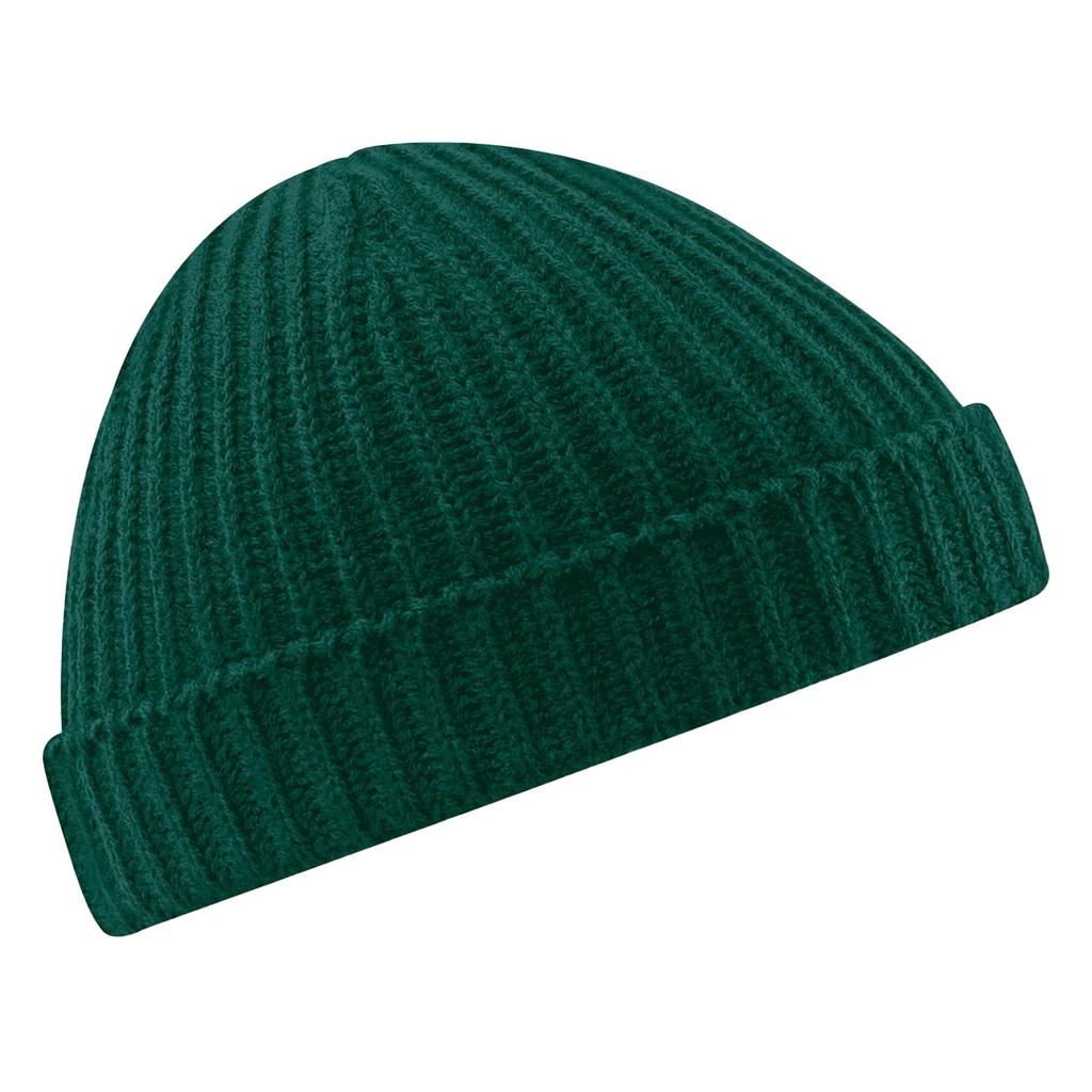Unisex Adult Trawler Beanie